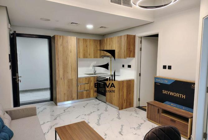 137429118 - Property Main Image
