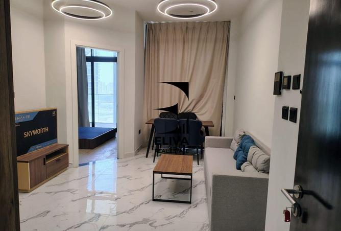 137429118 - Property Image 2