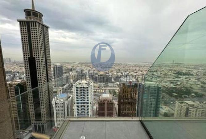 78580698 - الصورة الرئيسية للعقار