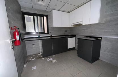 Apartment - 1 - 2 for rent in Muwaileh - Sharjah Apartment - 1 - 2 for rent in Muwaileh - Sharjah