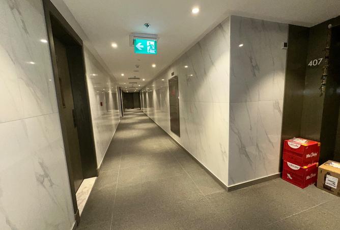 139677943 - Property Image 2