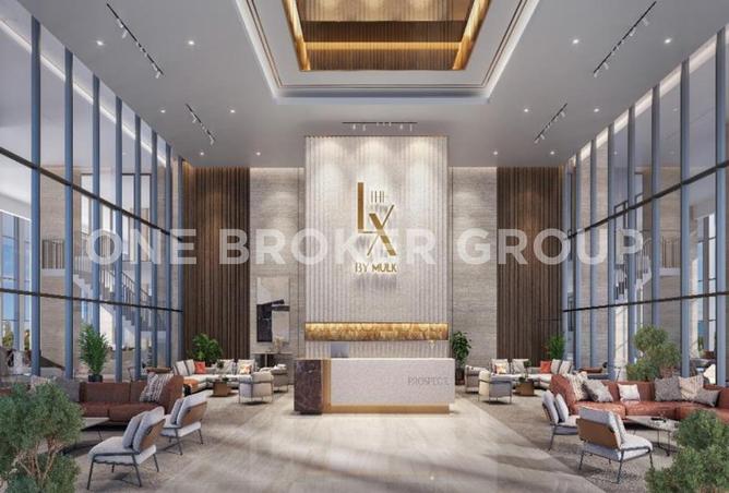 62065893 - Property Image 2