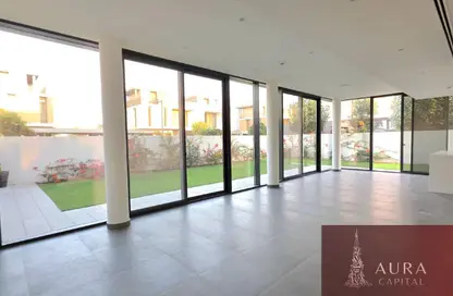 Villa - 5 Bedrooms - 5 Bathrooms for sale in June - Arabian Ranches 3 - Dubai