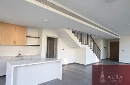 Villa - 5 Bedrooms - 5 Bathrooms for sale in June - Arabian Ranches 3 - Dubai