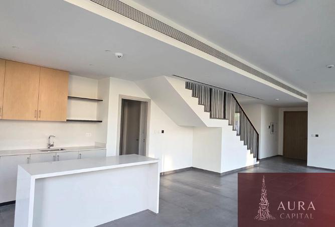 67822212 - Property Image 2