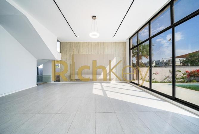 113696934 - Property Image 3