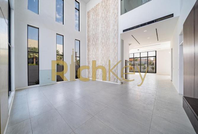 113696934 - Property Image 2