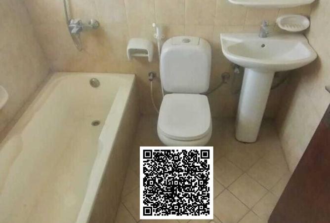 69891052 - Property Image 2