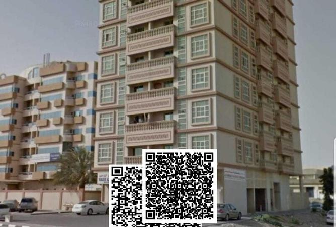 69891052 - Property Main Image