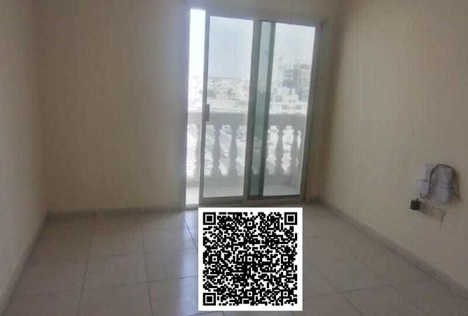 69891052 - Property Image 3