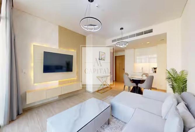 87893225 - Property Image 2