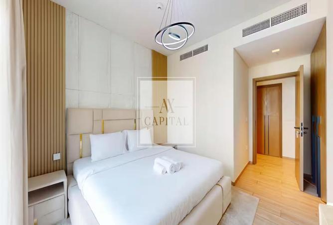 87893225 - Property Image 3