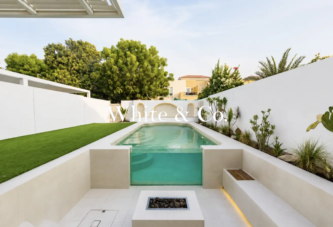 155065533 - Property Main Image