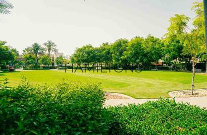 Townhouse - 3 Bedrooms - 4 Bathrooms for sale in Al Zahia 3 - Al Zahia - Muwaileh Commercial - Sharjah Townhouse - 3 Bedrooms - 4 Bathrooms for sale in Al Zahia 3 - Al Zahia - Muwaileh Commercial - Sharjah