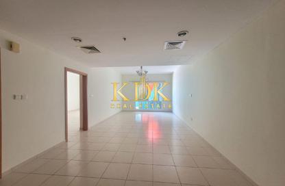 Apartment - 1 - 2 for rent in Magnolia 1 - Emirates Gardens 2 - District 14 - Jumeirah Village Circle - Dubai Apartment - 1 - 2 for rent in Magnolia 1 - Emirates Gardens 2 - District 14 - Jumeirah Village Circle - Dubai