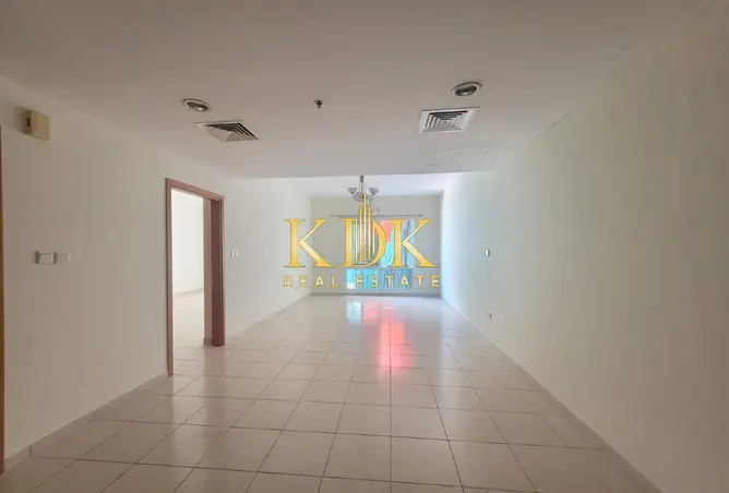 166995093 - Property Image 2