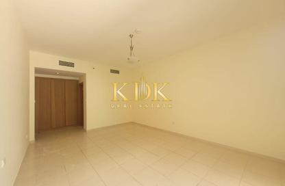 Apartment - 1 - 2 for rent in Magnolia 1 - Emirates Gardens 2 - District 14 - Jumeirah Village Circle - Dubai Apartment - 1 - 2 for rent in Magnolia 1 - Emirates Gardens 2 - District 14 - Jumeirah Village Circle - Dubai
