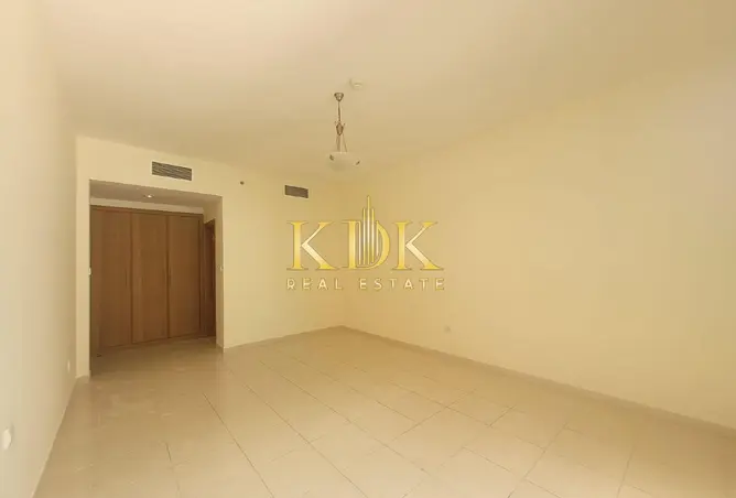 166995093 - Property Image 3