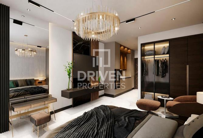 142866046 - Property Image 3