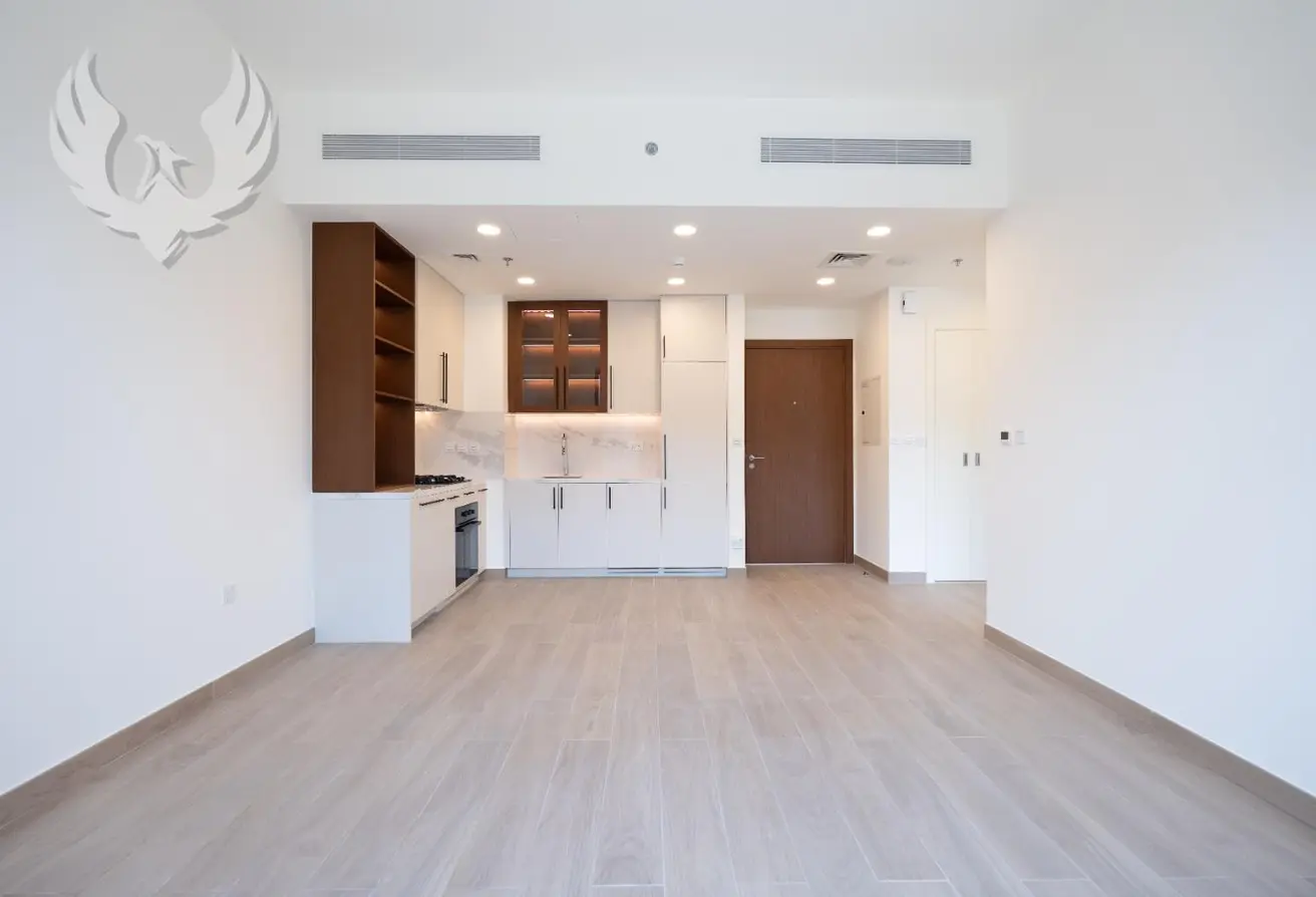 151343090 - Property Main Image