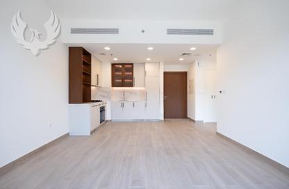 Apartment - 1 - 1 for rent in The Mayfair - Town Square - Dubai