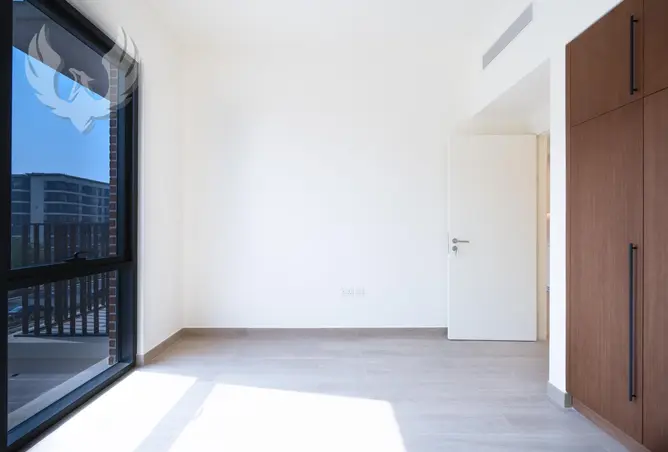 151343090 - Property Image 2