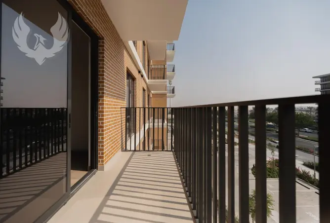 151343090 - Property Image 3