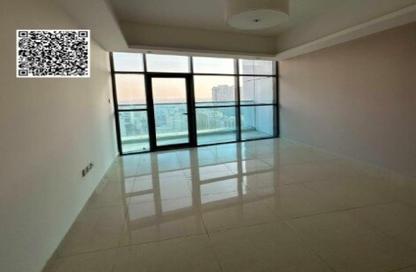 Apartment - 3 Bedrooms - 3 Bathrooms for sale in Gulfa Towers - Al Rashidiya 1 - Al Rashidiya - Ajman Apartment - 3 Bedrooms - 3 Bathrooms for sale in Gulfa Towers - Al Rashidiya 1 - Al Rashidiya - Ajman