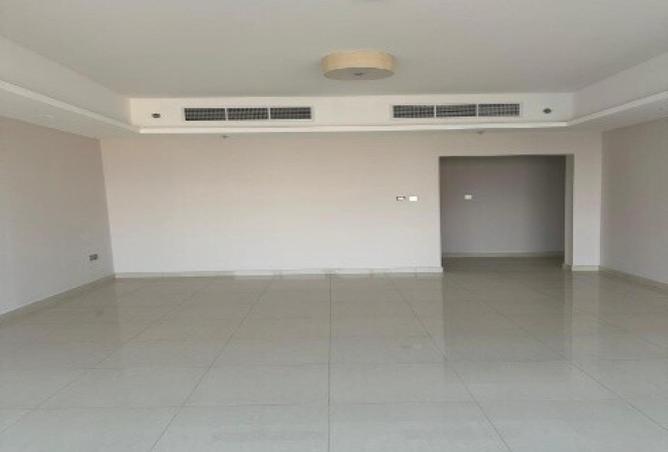 105968285 - صورة العقار 3