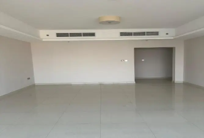 105968285 - صورة العقار 3