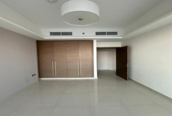 105968285 - صورة العقار 2