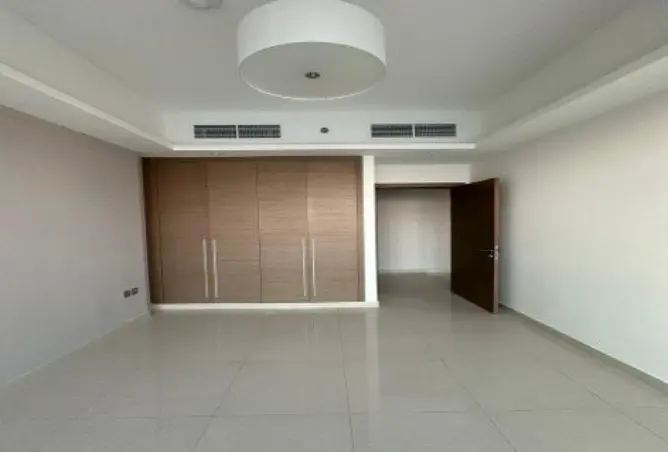 105968285 - صورة العقار 2
