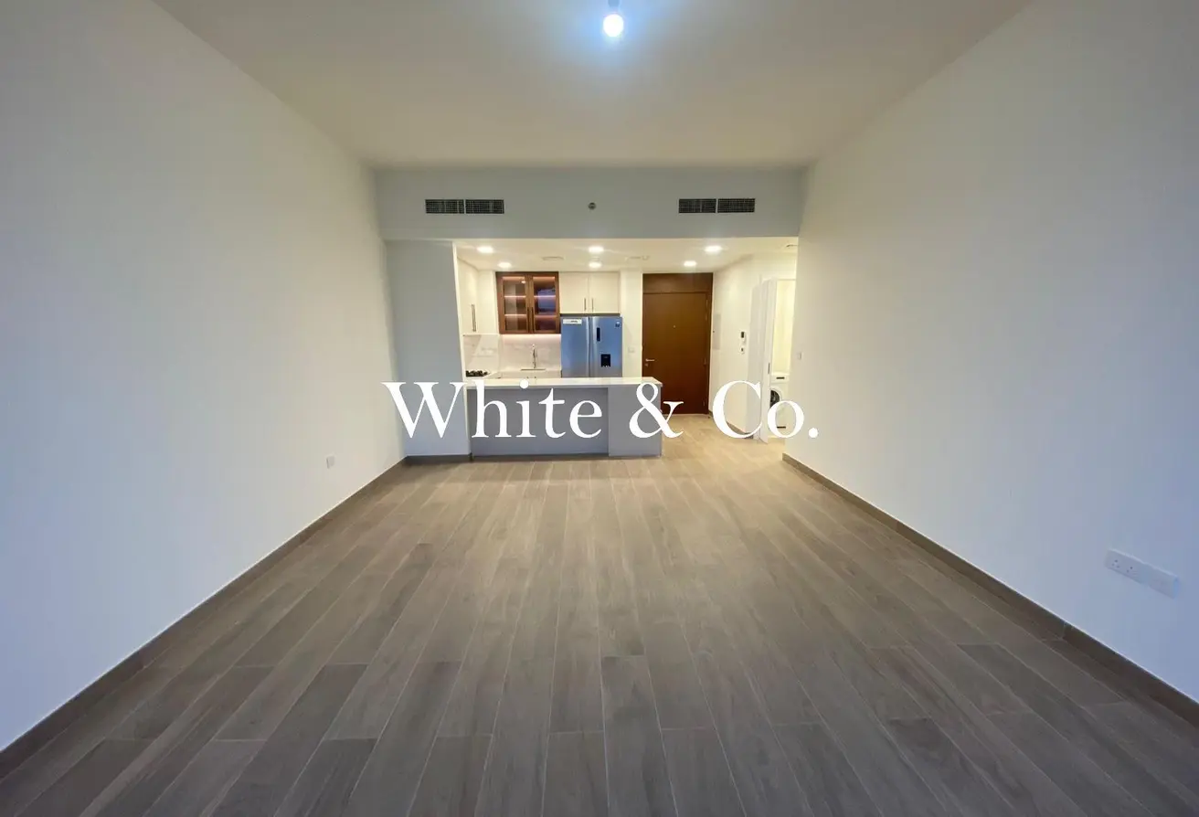 100839267 - Property Main Image
