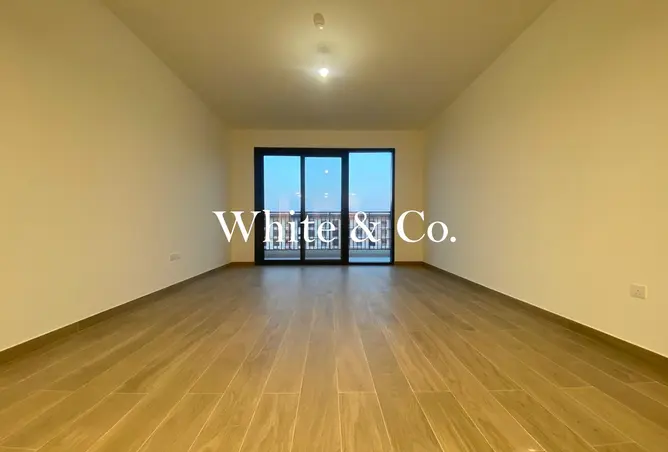 100839267 - Property Image 3