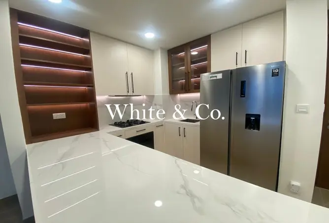 100839267 - Property Image 2