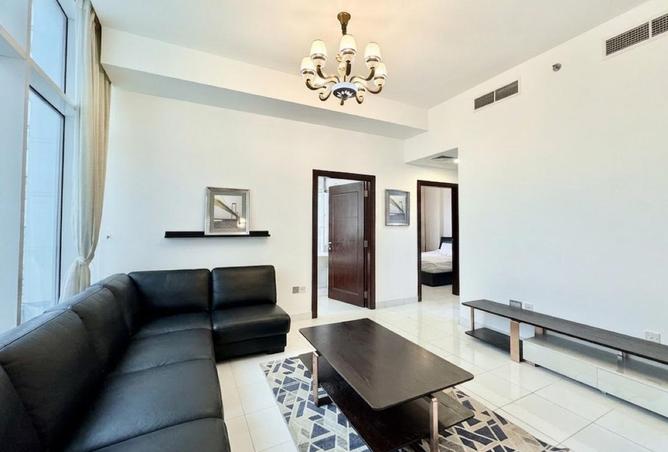 82350328 - صورة العقار 3