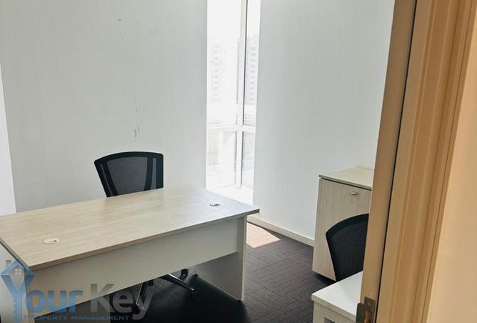 16047083 - صورة العقار 3