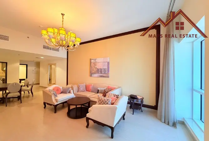 158225963 - Property Image 3