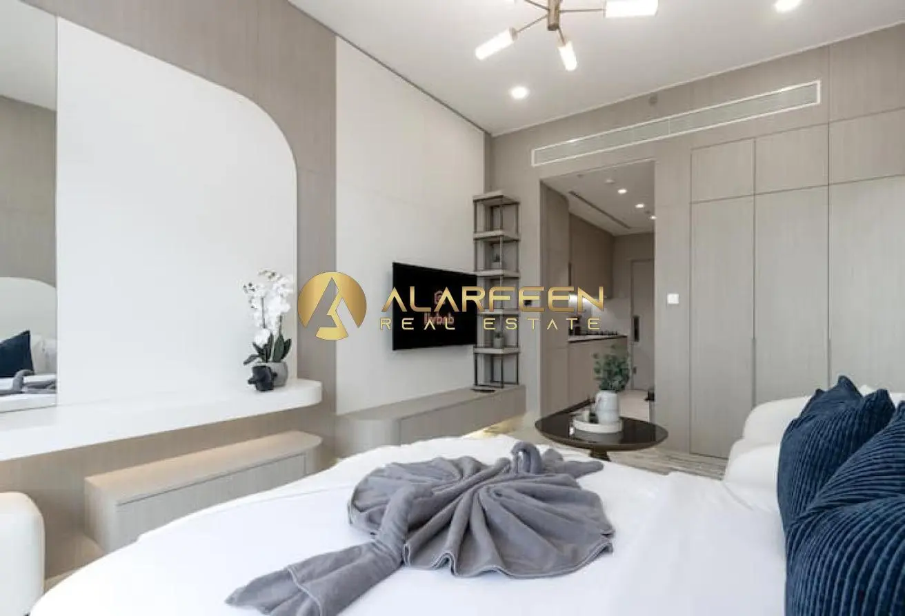 97386618 - Property Main Image