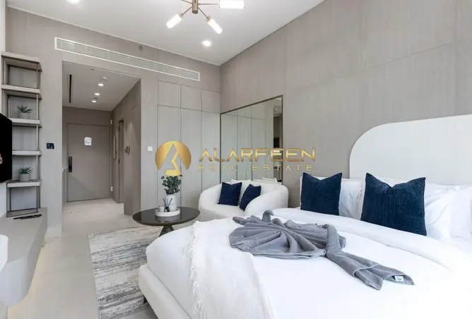 97386618 - Property Image 3