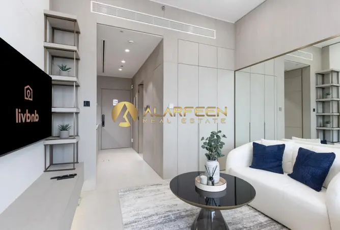 97386618 - Property Image 2