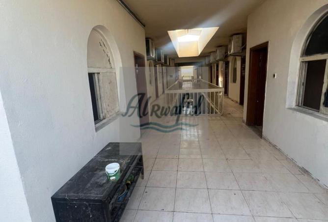 16076599 - Property Image 2