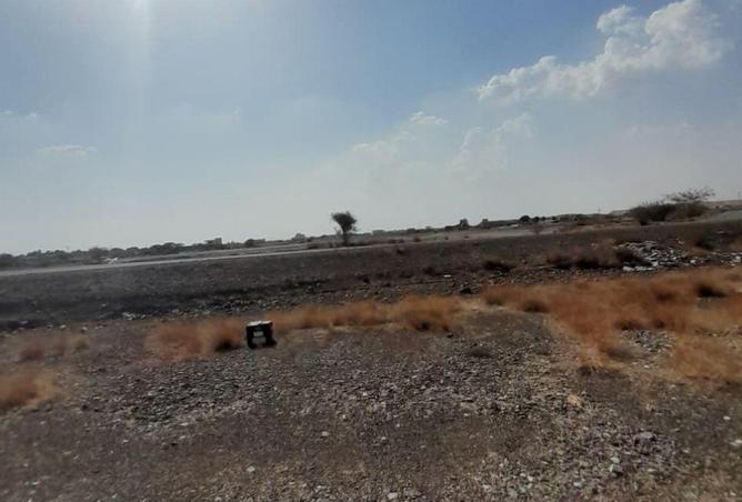 16224110 - Property Image 2