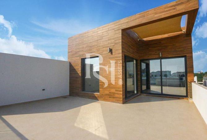 16123514 - Property Image 2