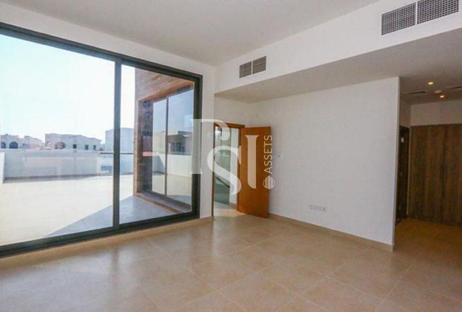 16123514 - Property Image 3