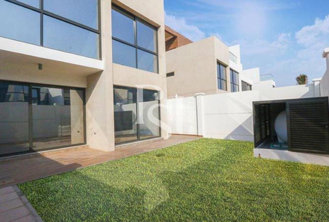 16123514 - Property Main Image