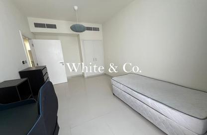Villa - 6 Bedrooms - 7 Bathrooms for rent in Acuna - Damac Hills 2 - Dubai