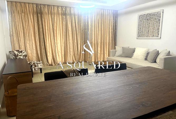 103273842 - Property Main Image