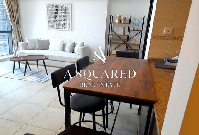 103273842 - Property Image 2