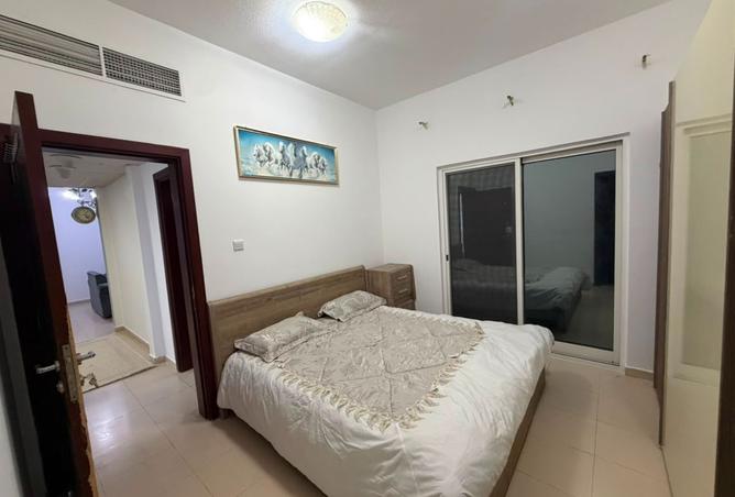 118141340 - Property Main Image